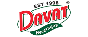 NEW_Davat_FINAL_Logo_2023_WEB_