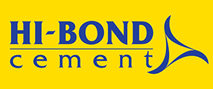 hi-bond