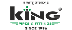 kingslogo-1