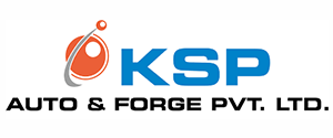 ksp