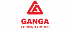 logo-(1)