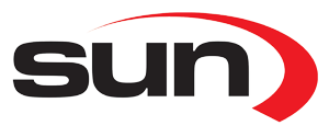 logo-(3)
