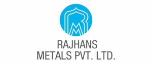 rajhans