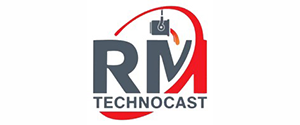 rm_technocast_logo